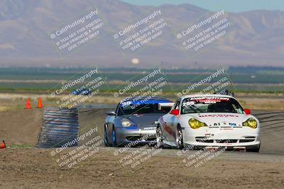 media/May-14-2022-PCA Golden Gate (Sat) [[8ae5da5886]]/Club Race/Session 1 (Outside Grapevine)/